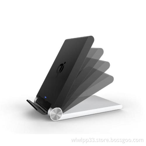 Wireless Charger For Samsung Galaxy S4 C004